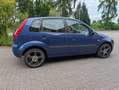 Ford Fiesta Fiesta  5-Türer 1.4 Connection Blau - thumbnail 15