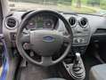 Ford Fiesta Fiesta  5-Türer 1.4 Connection Blau - thumbnail 13