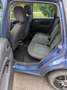 Ford Fiesta Fiesta  5-Türer 1.4 Connection Blau - thumbnail 8