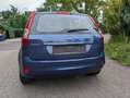 Ford Fiesta Fiesta  5-Türer 1.4 Connection Blau - thumbnail 5