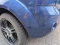 Ford Fiesta Fiesta  5-Türer 1.4 Connection Blau - thumbnail 6