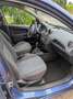 Ford Fiesta Fiesta  5-Türer 1.4 Connection Blau - thumbnail 22