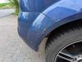 Ford Fiesta Fiesta  5-Türer 1.4 Connection Blau - thumbnail 17