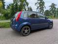 Ford Fiesta Fiesta  5-Türer 1.4 Connection Blau - thumbnail 16