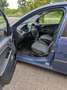 Ford Fiesta Fiesta  5-Türer 1.4 Connection Blau - thumbnail 7