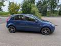 Ford Fiesta Fiesta  5-Türer 1.4 Connection Blau - thumbnail 20
