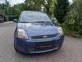 Ford Fiesta Fiesta  5-Türer 1.4 Connection Blau - thumbnail 18
