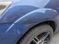 Ford Fiesta Fiesta  5-Türer 1.4 Connection Blau - thumbnail 3