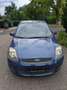 Ford Fiesta Fiesta  5-Türer 1.4 Connection Blau - thumbnail 19