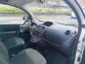 Renault Kangoo 1.5 dCi 90CV F.AP. Stop & Start 4p. Express Bianco - thumbnail 21