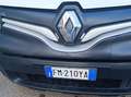 Renault Kangoo 1.5 dCi 90CV F.AP. Stop & Start 4p. Express Bianco - thumbnail 17