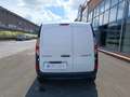 Renault Kangoo 1.5 dCi 90CV F.AP. Stop & Start 4p. Express Bianco - thumbnail 4