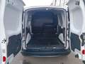 Renault Kangoo 1.5 dCi 90CV F.AP. Stop & Start 4p. Express Bianco - thumbnail 18