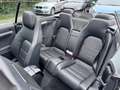 Mercedes-Benz E 200 Blue Efficiency Grau - thumbnail 7