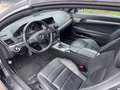 Mercedes-Benz E 200 Blue Efficiency Grau - thumbnail 5