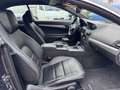 Mercedes-Benz E 200 Blue Efficiency Grau - thumbnail 6