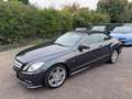 Mercedes-Benz E 200 Blue Efficiency Grau - thumbnail 1