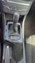 Peugeot 308 SW 1.2 PureTech Active - thumbnail 6