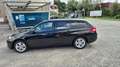 Peugeot 308 SW 1.2 PureTech Active - thumbnail 4