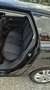 Peugeot 308 SW 1.2 PureTech Active - thumbnail 8