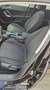 Peugeot 308 SW 1.2 PureTech Active - thumbnail 7