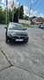 Peugeot 308 SW 1.2 PureTech Active - thumbnail 2
