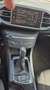 Peugeot 308 SW 1.2 PureTech Active - thumbnail 5