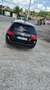 Peugeot 308 SW 1.2 PureTech Active - thumbnail 1