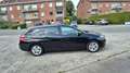 Peugeot 308 SW 1.2 PureTech Active - thumbnail 3