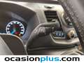 Ford Transit Custom FT 320 L1 Kombi Trend EcoBlue 130 Azul - thumbnail 27