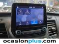 Ford Transit Custom FT 320 L1 Kombi Trend EcoBlue 130 Azul - thumbnail 31