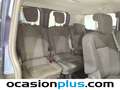 Ford Transit Custom FT 320 L1 Kombi Trend EcoBlue 130 Azul - thumbnail 17