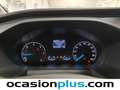 Ford Transit Custom FT 320 L1 Kombi Trend EcoBlue 130 Azul - thumbnail 23