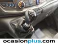 Ford Transit Custom FT 320 L1 Kombi Trend EcoBlue 130 Azul - thumbnail 5