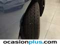 Ford Transit Custom FT 320 L1 Kombi Trend EcoBlue 130 Azul - thumbnail 33