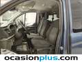 Ford Transit Custom FT 320 L1 Kombi Trend EcoBlue 130 Azul - thumbnail 10