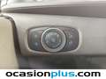 Ford Transit Custom FT 320 L1 Kombi Trend EcoBlue 130 Azul - thumbnail 11