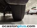 Ford Transit Custom FT 320 L1 Kombi Trend EcoBlue 130 Azul - thumbnail 34