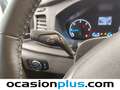 Ford Transit Custom FT 320 L1 Kombi Trend EcoBlue 130 Azul - thumbnail 24