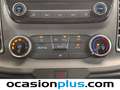 Ford Transit Custom FT 320 L1 Kombi Trend EcoBlue 130 Azul - thumbnail 32