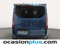 Ford Transit Custom FT 320 L1 Kombi Trend EcoBlue 130 Azul - thumbnail 14