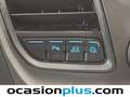 Ford Transit Custom FT 320 L1 Kombi Trend EcoBlue 130 Azul - thumbnail 28