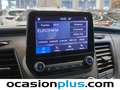 Ford Transit Custom FT 320 L1 Kombi Trend EcoBlue 130 Azul - thumbnail 29