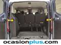 Ford Transit Custom FT 320 L1 Kombi Trend EcoBlue 130 Azul - thumbnail 16