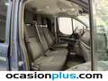 Ford Transit Custom FT 320 L1 Kombi Trend EcoBlue 130 Azul - thumbnail 19