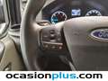Ford Transit Custom FT 320 L1 Kombi Trend EcoBlue 130 Azul - thumbnail 25