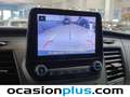 Ford Transit Custom FT 320 L1 Kombi Trend EcoBlue 130 Azul - thumbnail 8