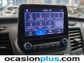 Ford Transit Custom FT 320 L1 Kombi Trend EcoBlue 130 Azul - thumbnail 30