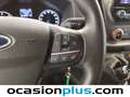 Ford Transit Custom FT 320 L1 Kombi Trend EcoBlue 130 Azul - thumbnail 26