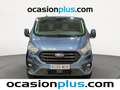 Ford Transit Custom FT 320 L1 Kombi Trend EcoBlue 130 Azul - thumbnail 12